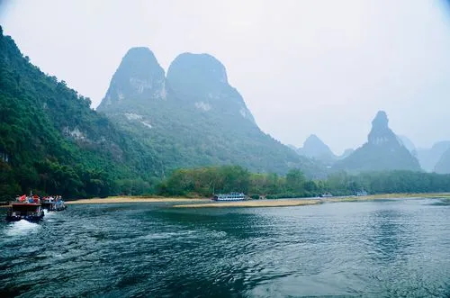 高端智慧工厂智慧城市